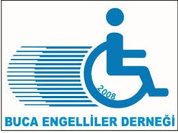 BUCA ENGELLİLER DERNEĞİ